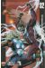 Ultimates tome 32 - Ultimate Power (3) (éd. 2008)