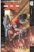 Ultimate X-Men tome 43 - Suspense (éd. 2008)