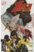 X-Men Extra tome 66