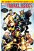 Marvel Heroes (Marvel France 2e série) tome 4 - Guerre secrète (éd. 2008)