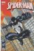 Spider-Man Hors Série (1re série) tome 25 - Home sweet home (éd. 2008)