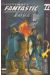 Ultimate Fantastic Four tome 22 - Guerre cosmique (3) (éd. 2008)