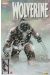 Wolverine (1re série) tome 170 - Petit gringalet (éd. 2008)