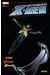 Astonishing X-Men tome 34 - Le jeu commence ! (éd. 2008)
