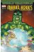 Marvel Heroes (Marvel France 2e série) tome 5 - A la guerre comme à la guerre (éd. 2008)