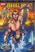 Marvel Heroes Hors Série (Marvel France 2e série) tome 1 - Le prince des mers - Révolution (éd. 2008)