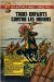 Les histoires vraies de l'Oncle Paul tome 6