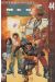 Ultimate X-Men tome 44 - Sentinelles (1) (éd. 2008)