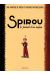 Spirou - Le journal d'un ingénu (version HC)
