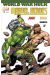 Marvel Heroes (Marvel France 2e série) tome 6 - Les chasseurs (éd. 2008)