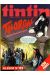 Recueil Tintin nouveau tome 21