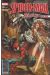 Spider-Man Hors Série (1re série) tome 26 - Red sonja (éd. 2008)