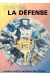 Paris La Défense - Paris La Défense (éd. 1989)