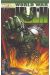 Hulk (World War Hulk) tome 2