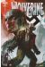 Wolverine (1re série) tome 172 - Notre guerre (éd. 2008)