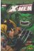 Astonishing X-Men tome 36 - Le serment de protection (éd. 2008)
