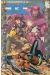 Ultimate X-Men tome 45 - Sentinelles (2) (éd. 2008)