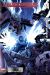Ultimates tome 34 - Ultimate power (5) (éd. 2008)