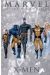 Marvel Les incontournables tome 5 - X-men