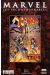 Marvel Les incontournables tome 5 - X-men (Fascicule)