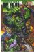 Hulk (World War Hulk) tome 3