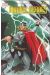 Marvel Heroes (Marvel France 2e série) tome 7 - Zone verte (éd. 2008)