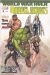 Marvel Heroes (Marvel France 2e série) tome 8 - Armes secrètes (éd. 2008)