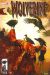 Wolverine (1re série) tome 173 - La mort de Logan (1) (éd. 2008)