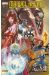 Marvel Heroes Hors Série (Marvel France 2e série) tome 2 - Onslaught revient ! (éd. 2008)