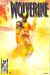 Wolverine (1re série) tome 174 - La mort de Logan (2) (éd. 2008)