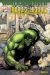 Marvel Heroes (Marvel France 2e série) tome 9 - Mission 