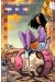 Ultimate X-Men tome 46 - Sentinelles (3) (éd. 2008)