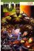 Hulk (World War Hulk) tome 5