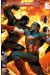 Ultimates tome 35 - Ultimate power (6) (éd. 2008)