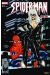Spider-Man Hors Série (1re série) tome 23 - L'Enfer de la violence (1/2) (éd. 2006)