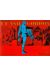 Flash Gordon (Slatkine) tome 4