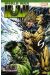 Hulk (World War Hulk) tome 6