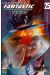 Ultimate Fantastic Four tome 25 - Silver surfer (2) (éd. 2008)