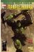 Marvel Heroes (Marvel France 2e série) tome 10 - Sans frontières (éd. 2008)