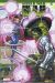 World War Hulk tome 5