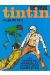 Recueil Tintin nouveau tome 4