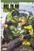 World War Hulk tome 6