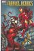 Marvel Heroes (Marvel France 2e série) tome 11 - Triple menace (éd. 2008)