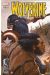 Wolverine (1re série) tome 176 - La mort de logan (4) (éd. 2008)