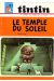 (Recueil) Tintin (Album du journal - Édition française) tome 82 - Tintin album du journal (éd. 1970)