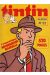 Recueil Tintin nouveau tome 32