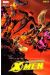 Astonishing X-Men tome 40 - Parti (éd. 2008)
