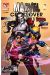 Marvel Universe Hors Série (Panini 1re série) tome 2 - Marvel crossover (éd. 2008)