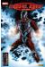Marvel Icons Hors Série tome 14 - Jusqu'au bout (éd. 2008)