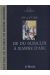 Histoire de France en Bandes Dessinées (Le Monde) tome 6